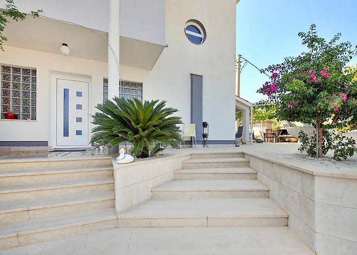 Anda-3 By Interhome Trogir