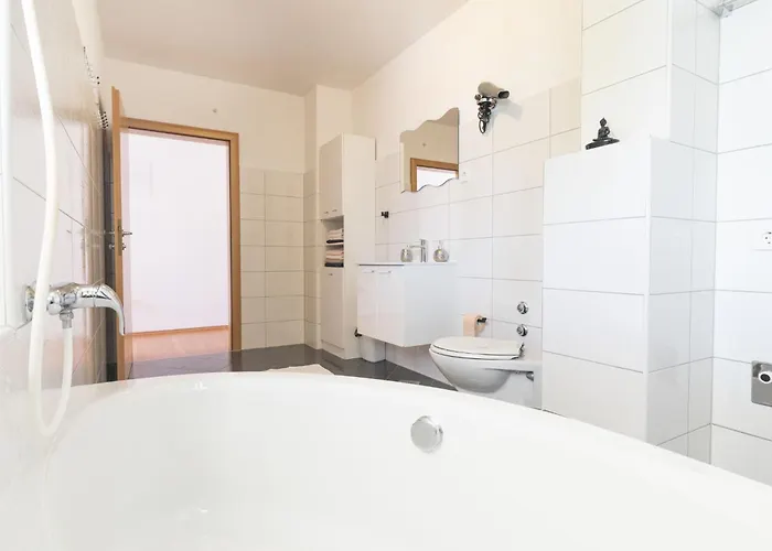 Anda-3 By Interhome *