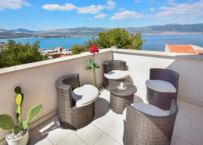 Anda-3 By Interhome *