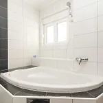 Apartment Anda-3 By Interhome