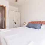 Apartment Anda-3 By Interhome * Trogir