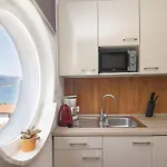 Apartment Anda-3 By Interhome Apartment Trogir