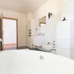 Apartment Anda-3 By Interhome *