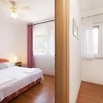 Apartment Anda-3 By Interhome