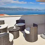 Apartment Apartment Anda-3 By Interhome