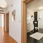 Apartment Anda-3 By Interhome Apartment *