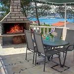 Apartment Apartment Anda-3 By Interhome *