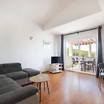 Apartment Anda-3 By Interhome Apartment Trogir