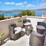 Apartment Anda-3 By Interhome *