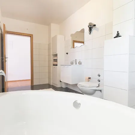 Anda-3 By Interhome *