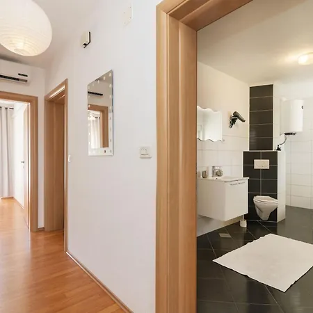 Anda-3 By Interhome Appartamento *