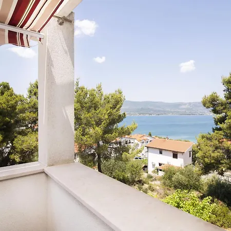 Apartment Anda-3 By Interhome *