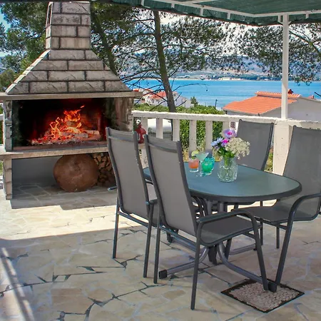 Appartamento Anda-3 By Interhome *