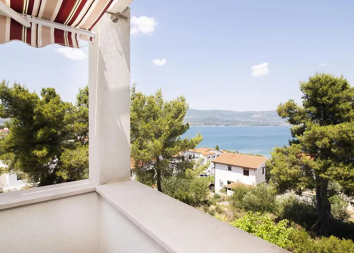 Anda-3 By Interhome *