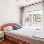 Anda-3 By Interhome Apartament